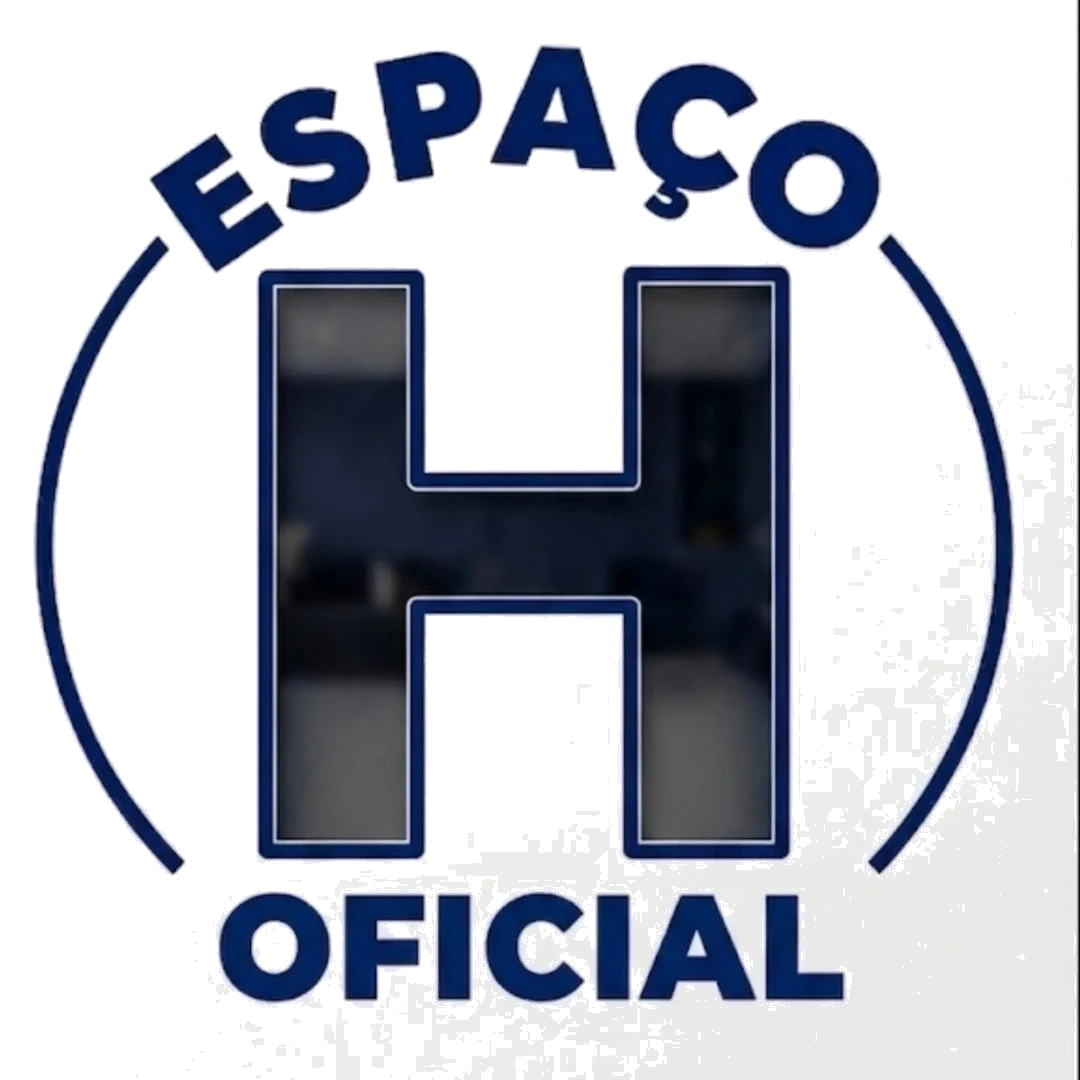 Espaço H